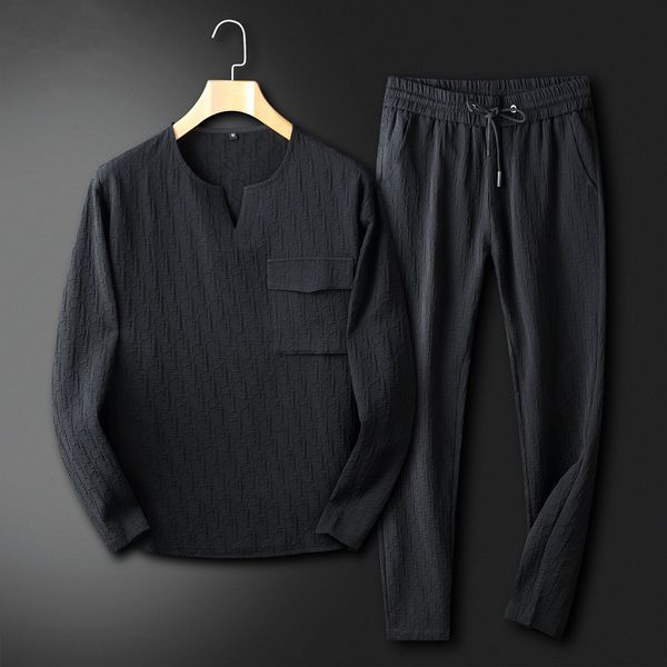 

herren men's tracksuits trainingsanzÃ¼ge sweatshirts anzÃ¼ge mÃ¤nner track sweat-anzug mÃ¤ntel designer jacken hoodies hosen sportswear cla, Gray