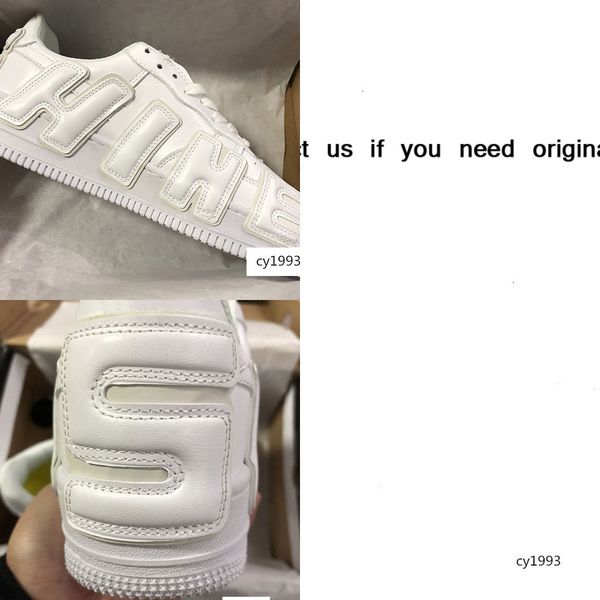 

shoes cactus plant flea market sneaker for men's travis sneakers sunshine skate skateboard women's sports casual male