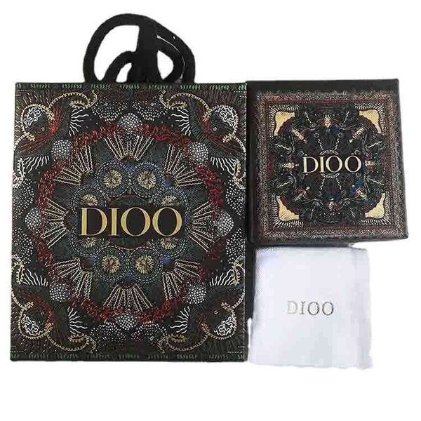 

design accessories new versatile pearl earrings femininity lesbian, Silver