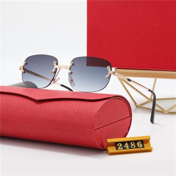

2022 fashion women sunglasses gafas sonnenbrille womens occhiali da sole glasses lentes woman sunglass womans cat eye301e, White;black