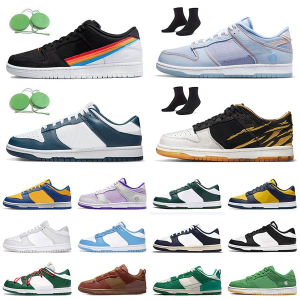 

low authentic running shoes disrupt 2 designer sneakers polaroid year of the tiger men women trainers union grey fog valerian blue michigan, Black