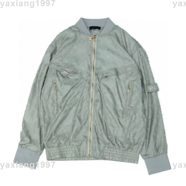 

spring and summer new shirt high grade cotton sweatshirts printing short pants sleeve round neck panel t-shirt s-m-l-xl--xxxl black white, Black;brown