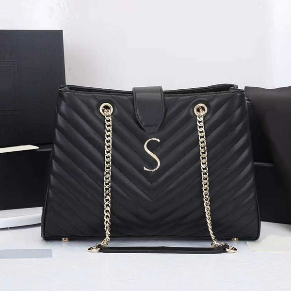 

shoulder bags designer women handbags 2022 crossbody designers bag duffle tote clutch classic genuine leather clutch gold chain