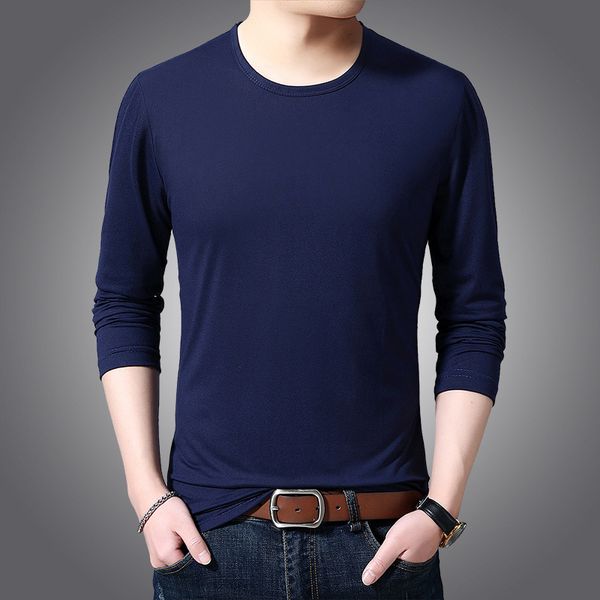 

2022 mens hoodies sweatshirts pure colours clothing fashion black