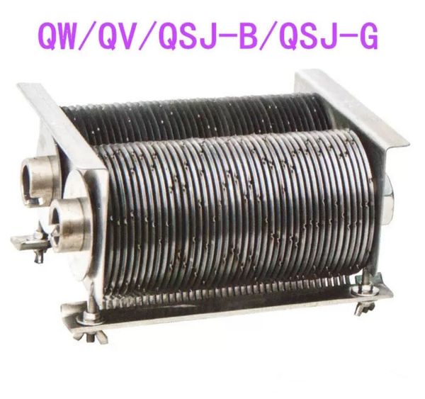 

2.5mm-20mm blade for qw/qv/qsj-b/qsj-g electric meat cutting machine cutter slicer