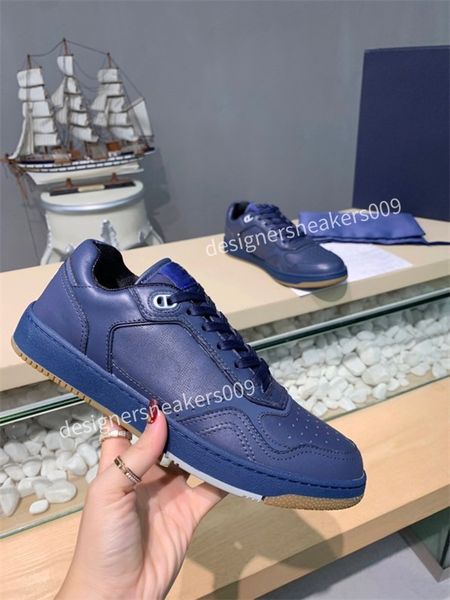 

2022 fashion paris triple s mens women casual shoes black white gym red blue grey beige green yellow triple-s platform sneakers size 35-45 r