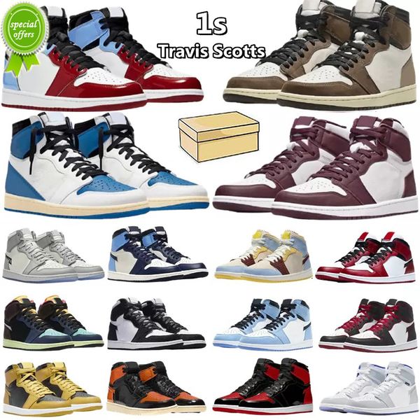 

boots 1s basketball jumpman shoes university blue dark mocha unc light smoke, Black