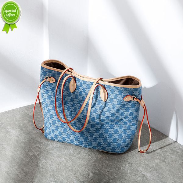 

factory online export designer handbag brand bag evening s 2022 new high and large capacity w