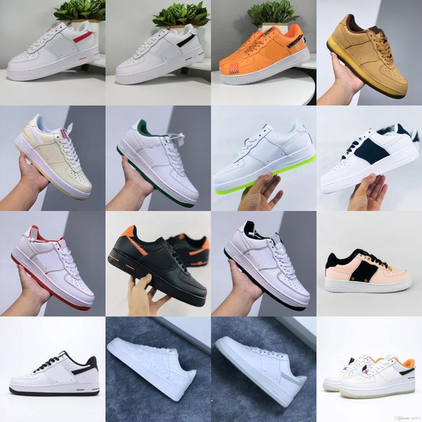 

running sports shoes utility white uv reactive hare space jam university gold low skeleton black women mens trainers shadow sneakers