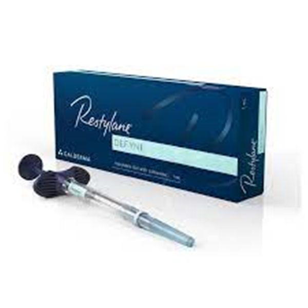 

beauty items restylane dermal filler skin boosters sculptra inntox botulaxs