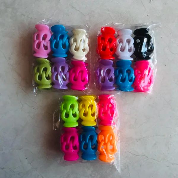 

jedai little bangs jedai mini 2cm 3cm mini pinch, Black;white