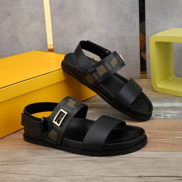 

gladiator sandals high heels shoes fall street look females square head open toe clip-on strappy sandals women shoes 0321, Black