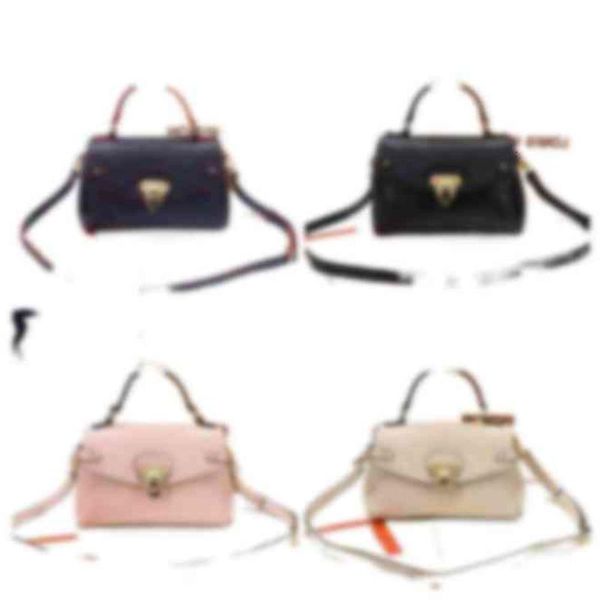 

tote bags 1 ggs lvs louiseity viutonitys louiss vuttonss leather shoulder m53944 wiapo