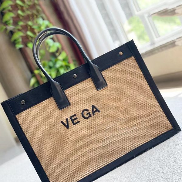 

pink sugao women tote shoulder bags handbags luxury large capacity fashion knit purse shopping bag xy0518-155