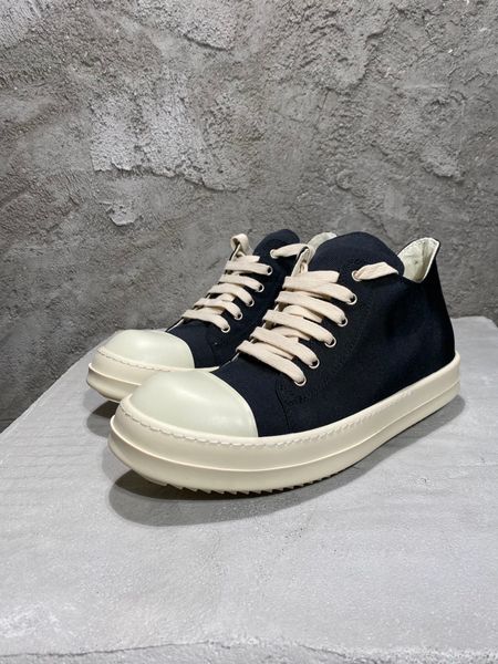 

arrival womens and mens track new fashions designer sneakers ~ womens and mens eu size 34-44 shoes sneakers, Red;white