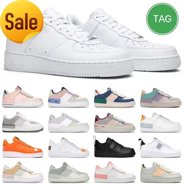 

sale boots og 1 mens running shoes white black wheat spruce aura pale ivory particle grey pastel shad