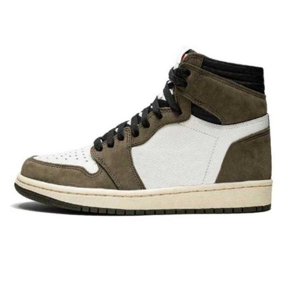 

men bred 1s sneakers basketball court shoes purple 1s men jumpman, Black