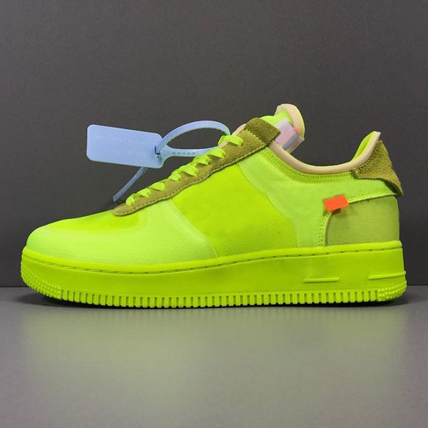 

shoes forces men low skateboard one 1 knit euro high women all white black red leather 36-45