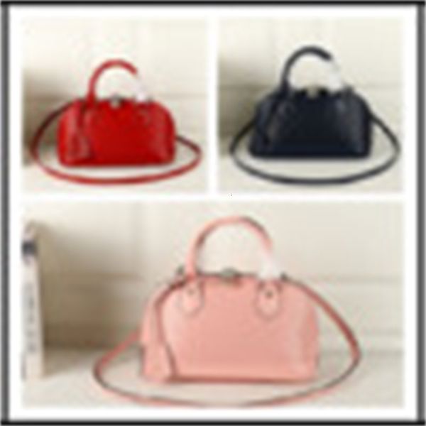 

tote luxury design m40301 wallet messenger bag ripple bb clutches water wallets pouches leather purse shoulder mini belt bags long mnrrb