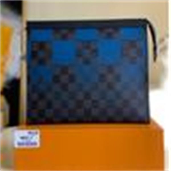 

n60412 pochette voyage gradient clutch clutches evening pouches mini belt bags long wallet chain wallets purse