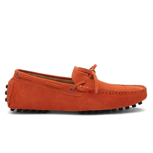 

new fashion mens shoes comfortable breathable men women shoe 2088 202204221829