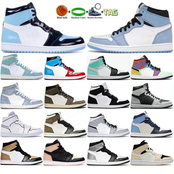 

ts x fragment 1s unc mens basketball shoes 1 shattered backboard mocha gold toe obsidian turbo green university blue hyper royal outdoor spo, White;red