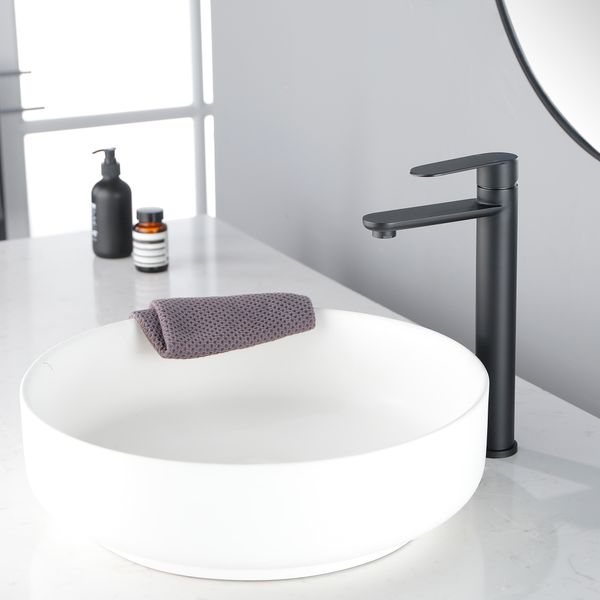 

bathroom sink faucets single hole bath faucet faucets showers