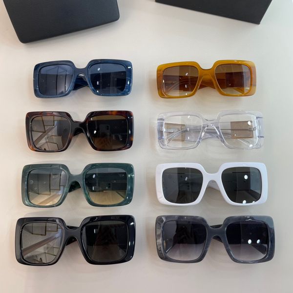 

men sunglasses for women latest selling fashion sun glasses mens sunglass random box 4405, White;black