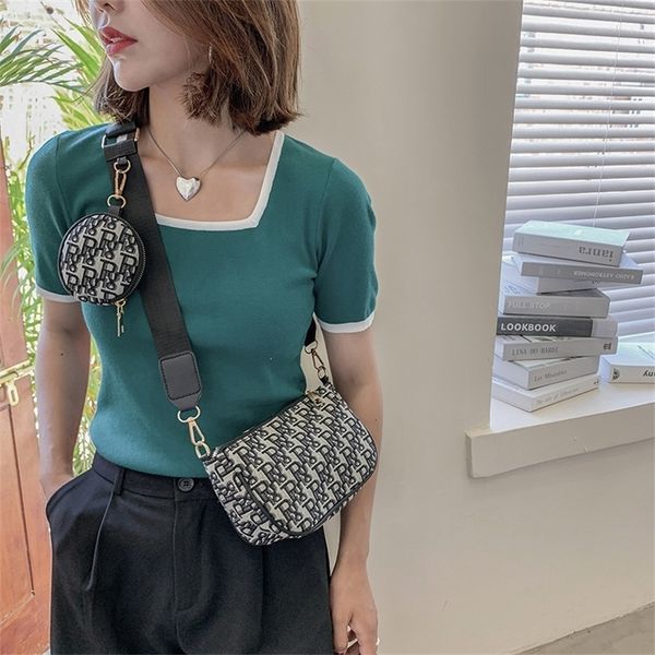 

women's new single messenger yfgo 80% off purse sales