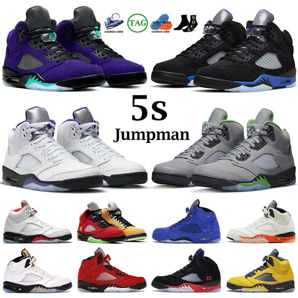 

wholesale designer shoes skateboard sneakers runnings sport outside classic casual men women leather embroidered ace bee black white for dun