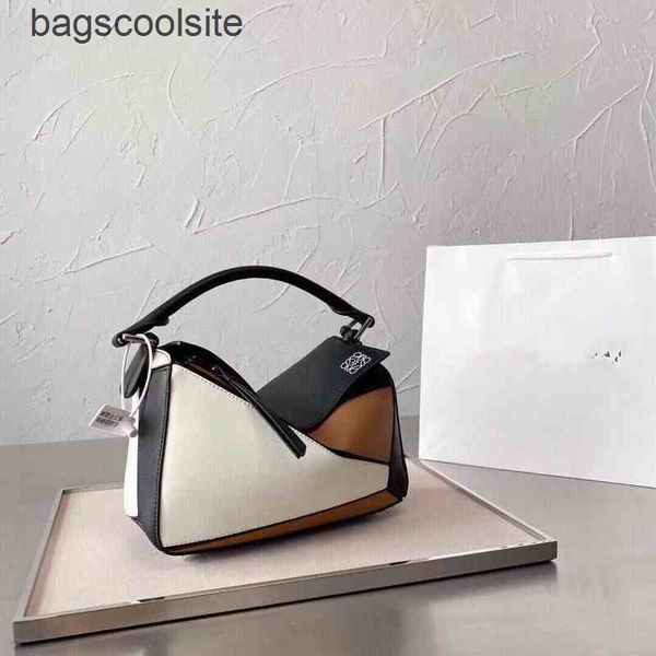 

shoulder loews bags woman bag puzzles summer cross leather designer one qq4h