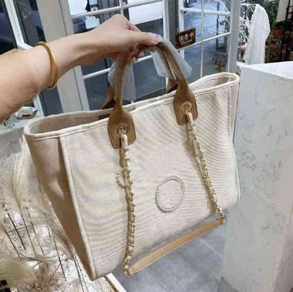 

luxury fashion designer evening bags small private label bobby backpack classic brand ch canvas beach bag handbags purse women hand ladies s, Black;red