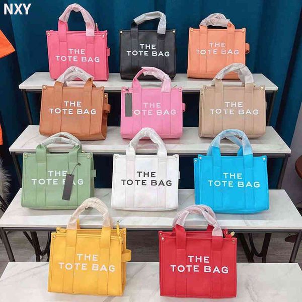 

evening bags designer tote bag women trend beach handbag luxury brand leather shoulder crossbody bags wallet lady 220519