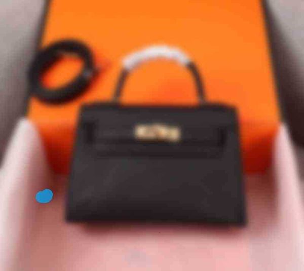 

5a fashion purse women totes shoulder bags cowskin genuine leather handbag scarf charm with shoulders straps and packing bag