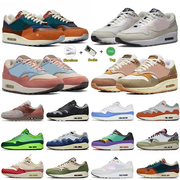 

5a-sports cushion 1 87s men women running shoes size 13 light madder root blueprint patta waves oregon duck concepts x heavy trainers sneake