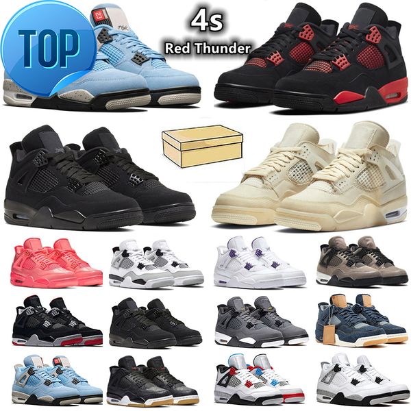 

boots er black cat lightning union noir fire red bred pure money metallic purple green