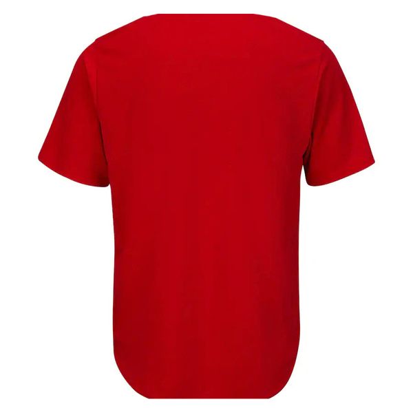 

2022 custom men women kids diy jersey 146, Blue;black