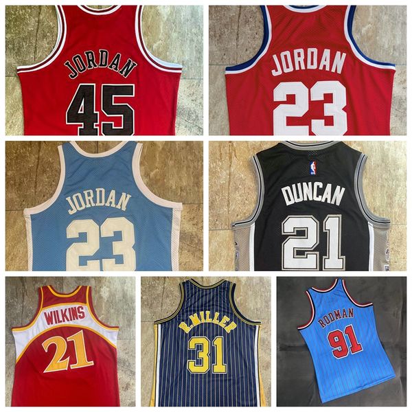 

mens basketball jersey all stitched size s-xxl quality, Black;red