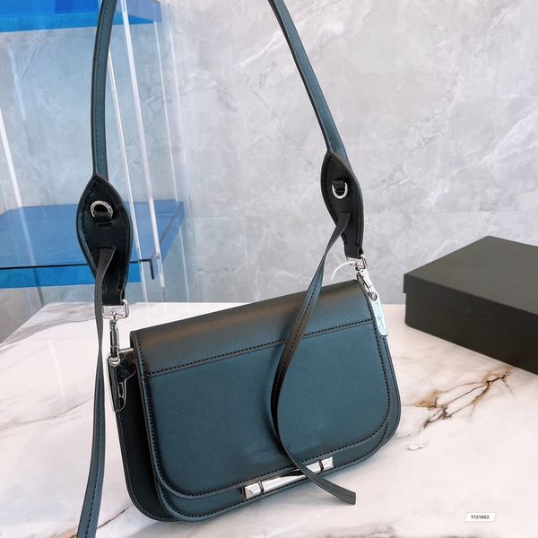 

crossbody luxury designer bag classic ladies shoulder bag