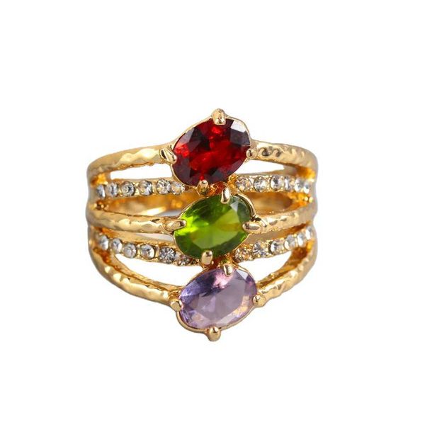 

men's women's children's bezel setting infinity bracelets store hipanema trinkets crosses mens bracelet hand chain jewelry, Golden;silver