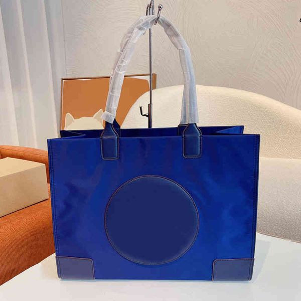 

designer luxury women bag torys handbag tb fashion inclined shoulder bags versatile purses tories burchs totes large capacity saddle coal wa