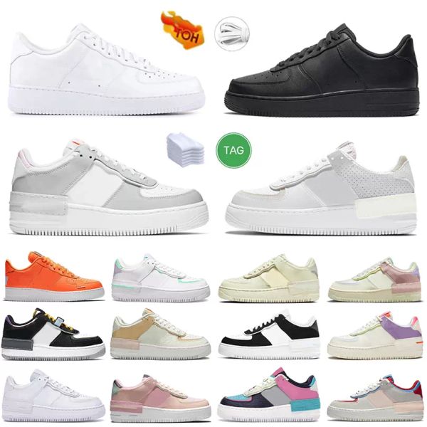 

mens running shoes sneakers platform shoe triple black white utility wheat pistachio frost shadow pn dust perforations men women trainers sp