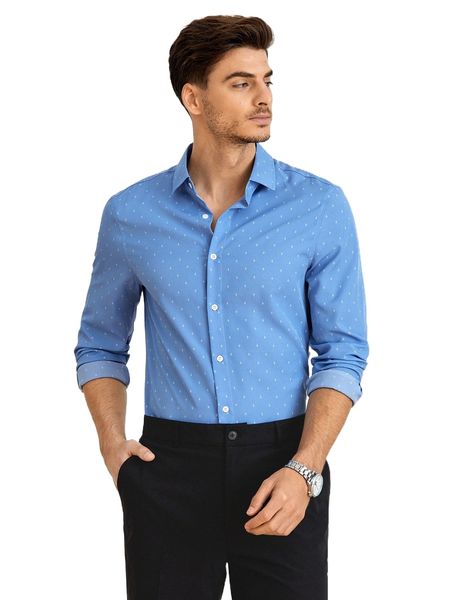 

men graphic print shirt e3g7#, White;black