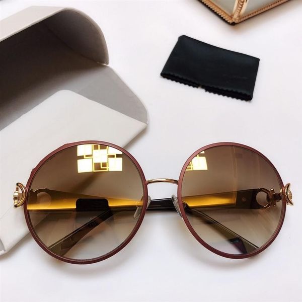 

designer sunglasses for men sunglasses for women men sun glasses women mens designer glasses mens sunglasses oculos de 180 with bo274s, White;black