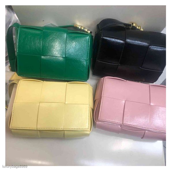 

torys classic burchs designer handbags bev & bv2022 spring summer small single shoulder messenger woven women's advanced texture simple