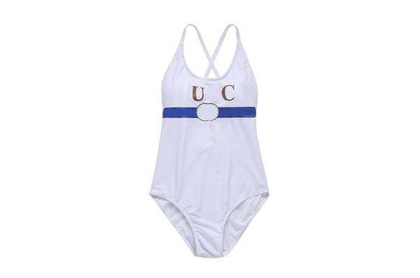 

22ss women's swimwear bikini underwear swimsuit designers bikinis womens swimsuit swimwears bathing suit summer womans clothes, White;black