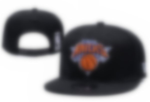 

all baseball teams sport cap men's women's flat fashion us full closed caps casual leisure solid color fashion size summer fall ha, Blue;gray