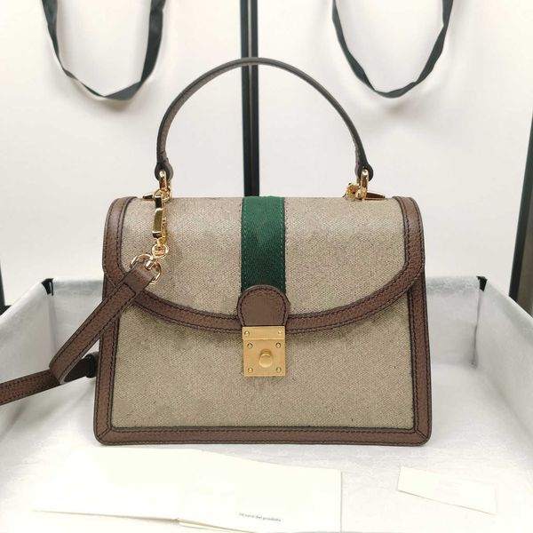 

designer bag handbags purse gift bag leather luxury handbag purse women messenger bags woman bags for women handbags