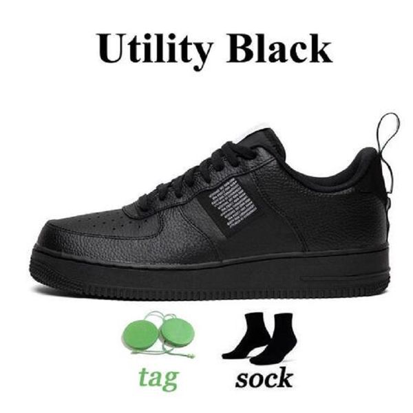 

man woman classic men women sport shoes white black utility red volt wheat designer sneakers mens outdoor sports trainers walking jogging sh