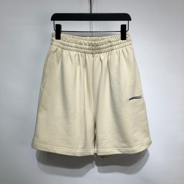 

men's shorts newspaper printing series peugeot saddle pocket with silver hardware accessories customized organza rib 01 transparent 43e, White;black